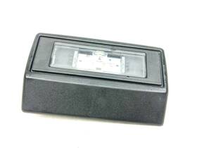 7729444 Bmw 15 K1600 Gtl Rear Trunk Storage Light A