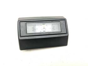 77437729444 Bmw 13 K1600 Gtl Trunk Storage Light Lamp W