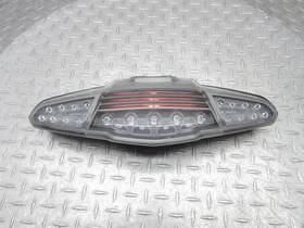 8523913 Bmw 2012 10-16 K1600 K1600gtl Taillight Tail Rear Back Brake Light Lamp Assembly