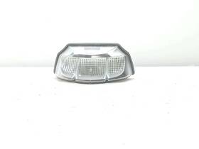 8524100 Bmw 14-20 R Nine T Pure Taillight Tail Brake Light Lamp Lens