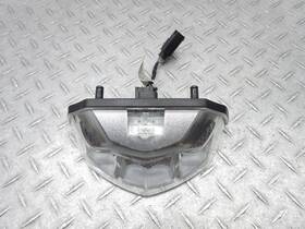 8525605 Bmw 2023 20-23 F900 F900r Oem Taillight Tail Rear Back Brake Light Lamp Assembly