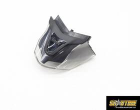 Bmw 854976402 15-18 R1200rs Rear Tail Taillight Back Brake Light