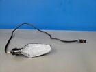 63237924982 Bmw Rear Led Turn Signal Brake Light For S1000rr Xr R And M1000rr K6x Series