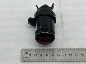 Pf66u240b Bosch Bmw Prewar R11-r17 Jn5 Taillight