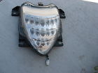P5952 Boulevard 109 Stanley Tail 90 Suzuki 181 Asa Light Hsg 1800