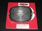 Bb7016-s Boys Lay- Usa Tail-light Bb7016- Harley-davidson Unit Billet Led