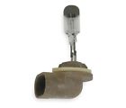 Bp885 Pro Series Replacement Halogen