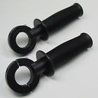 Rbd1 Bpd Blton Ftrsts Billet Proof Designs Bolt On Steel Footpegs Passenger Pegs Frame