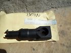 63231244020 Bracket R100 R80 Indicator Rear Turn Prices Bmw
