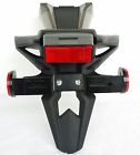 63113-37h0 Bracket Trim Gsxr Brake Suzuki 37h00 Tail Light Motorcycle Gsx Rear