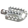 Brass Balls Cycles Bbmx Foot Rests Pegs Fits All Harleys