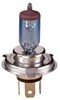 Bright 55w 4730blb Xenon Candlepower 12v Boosted Bulb Xb3 H4 100 Blue
