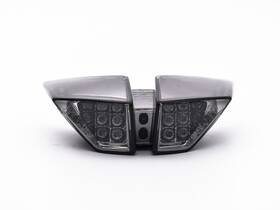 Aemva-212-int-s Bright2wheels Led Tail Light Int.turn Signals Mv Agusta Brutale 1090r/rr 920 990r F4 S/r/rr