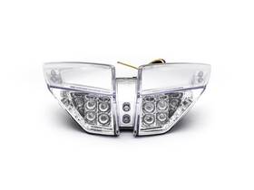 Aemva-212-itu Bright2wheels Gen.2 Led Tail Light Int.signals Mv Agusta Brutale 1090r/rr 920 990r F4 S/r/rr