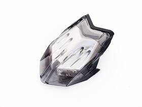 Aemva-322-int-s Bright2wheels Led Tail Light Int.turn Signals For Mv Agusta F3 675 800/ Brutale 800/rr