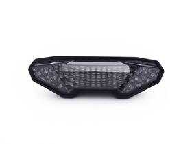 Aey-332-int-s Bright2wheels Led Tail Light Int. Signals Yamaha Fz-10 Mt-10 Fz09 Mt-09 Fj09 Tracer 900gt