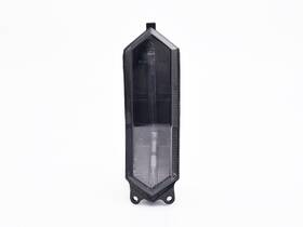 Aey-344-int-s Bright2wheels Led Tail Light Int. Signals For Yamaha 15-20 Yzf-r1 17-20 Yzf-r6
