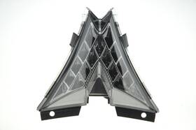 B2wapr-346-int Bright2wheels Led Tail Light Int. Signals For Aprilia Rsv4 Tuono 1000 1100 Rs4 125