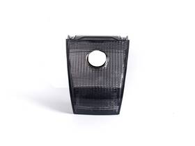 B2wbmw-136-int-s Bright2wheels Led Tail Light Int. Signals For Bmw K1200gt K1200rs R1150r Hp2 Enduro Megamoto