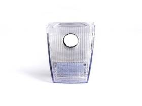 B2wbmw-136-sql Bright2wheels Sequential Led Tail Light Int. Signals Bmw K1200gt K1200rs R1150r Hp2