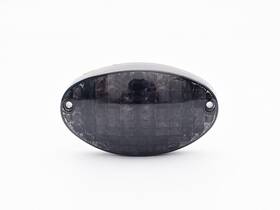 B2wbu-104-int-s Bright2wheels Led Tail Light Int. Signals For Buell Firebolt Xb Lightning Ulysses