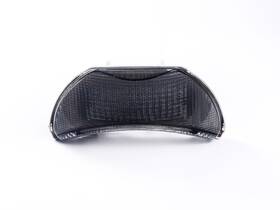 B2wh-014-int-s Bright2wheels Led Tail Light Int. Turn Signals For Honda Cbr600f4 Cbr600f4i