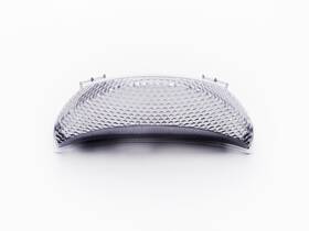 B2wh-226-int Bright2wheels Led Tail Light Int. Turn Signals For Honda 06-10 Cb600f Hornet