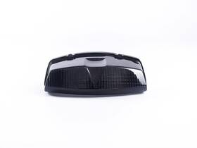 B2wk-006-int-s Bright2wheels Led Tail Light Int. Signals For Kawasaki Ninja 500 Zx750 Zx-7 Zx-7r