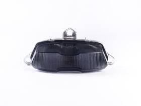 B2wk-010-itu-s Bright2wheels Gen.2 Led Tail Light Int. Signals For Kawasaki Ninja Zx-6r Zx-9r