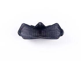 B2wk-102-itu-s Bright2wheels Gen.2 Led Tail Light Int. Signals For Kawasaki Ninja Zx-6r Zx-6rr Z750 Z1000