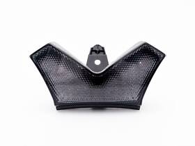 B2wk-198-itu-s Bright2wheels Gen.2 Led Tail Light Int. Signals For Kawasaki Ninja Zx-14r Zx-14 Zx1400 Z1400