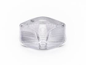 B2wmva-156-itu Bright2wheels Gen.2 Led Tail Light Int. Turn Signals For Mv Agusta Brutale F4