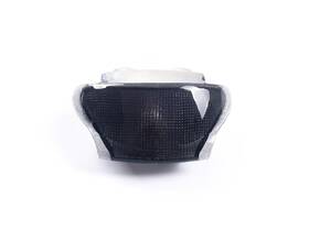 B2wt-062-int-s Bright2wheels Led Tail Light Int. Signals Triumph Speed Triple Daytona 595 955 955i