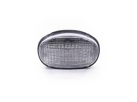 B2wt-090-itu Bright2wheels Gen.2 Led Tail Light Int. Signals Triumph Daytona 955i Speek Tiple Tt600 Sprint