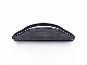 B2wy-158-int-s Bright2wheels Led Tail Light Int. Signals Yamaha Xv1700 Road Star Warrior Midnight