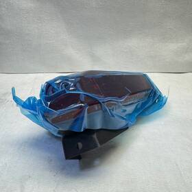 710010213 Brp New Oem Can-am 3 Wheel Vehicles Rh Rear Tail Light