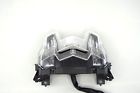 Bs2-84700-00-00 Yamaha Fz Oem Rear Tail Light