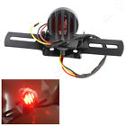 Bs730052895162 Replacement Motorcycle Bike Rear Tail Brake Stop Light 730052895162