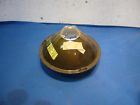 54522680 Bsa Norton Head Nos Lucas Lu47 Triumph Insert 7 Light