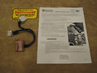 Bt-500 Bt500 Tail Runner-biketronics Runner