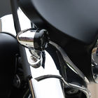 Btrb-aw-1157-a Custom Dynamics Black Bullet