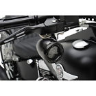 Btrb-aw-1157-s Custom Dynamics Black Bullet