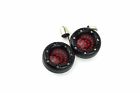 Btrb-rr-1156-r Custom Dynamics Used Black