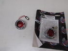 Btrc-rr-1157-r Custom Dynamics Led Turn