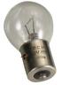 Bu1245b Sports Parts Inc Standard Light Bulb
