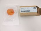 Y0040.k Buell Signal Hd Y0040. Davidson Harley-davidson Turn Harley Lens