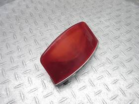 Viny0401a.d Buell 2000 99-02 Cyclone M2 Taillight Tail Rear Back Brake Light Lamp Assembly