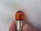 12093cp Bulb Ry10w Single Philips