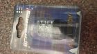 2060-0073 Bulb 360led Led Red Taillight 3156