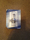 67969-96y Bulb 60 H4 Buell Headlight 55w 12v